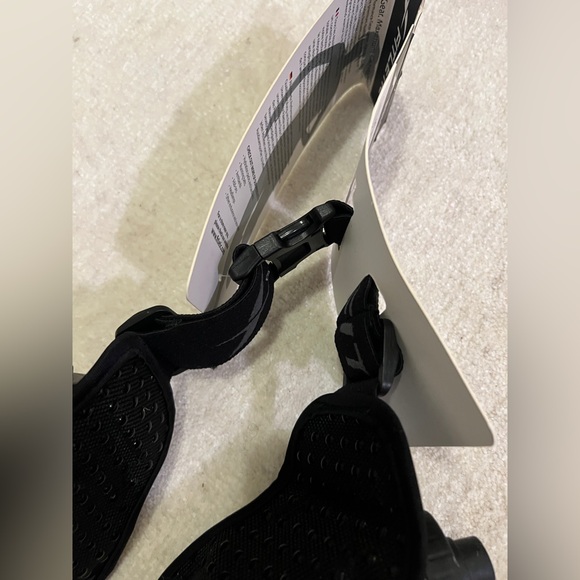 Hydration belt for running - Picture 16 of 16